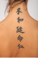 tattoo 0013